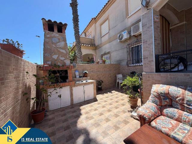 Chalet en venta en el Baix Segura / La Vega Baja, Valencia