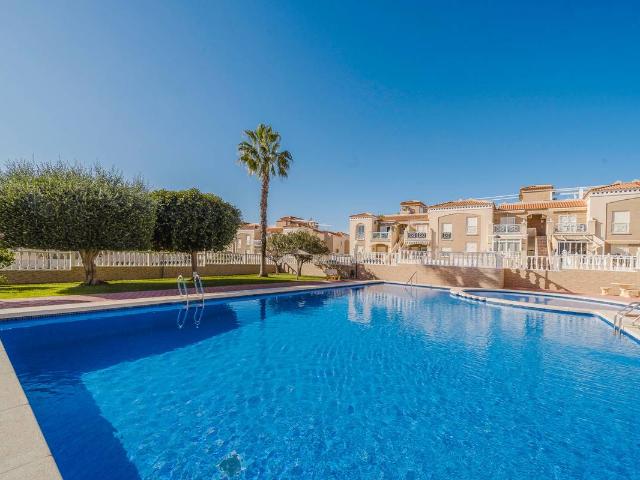 Chalet en venta en el Baix Segura / La Vega Baja, Valencia