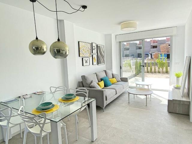 Chalet en venta en el Baix Segura / La Vega Baja, Valencia