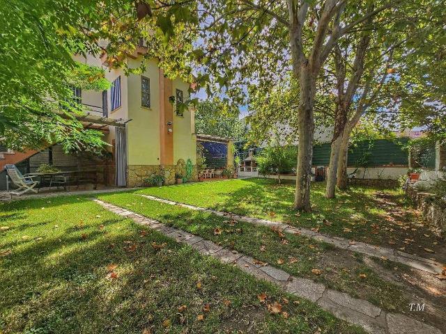 Chalet en venta en Santiago, Cáceres