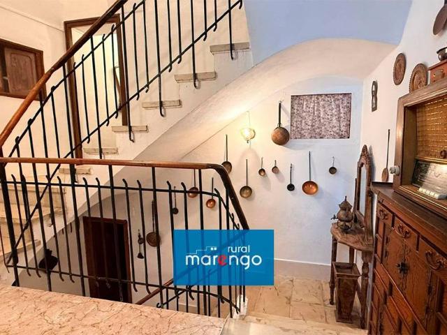 Chalet en venta en Bajo Aragón, Aragón
