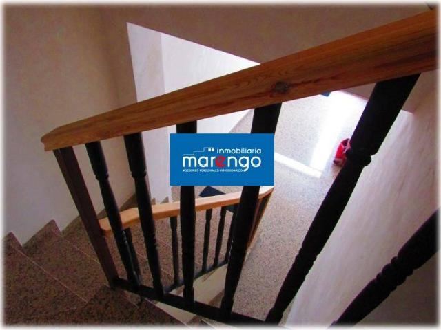 Chalet en venta en Bajo Aragón, Aragón