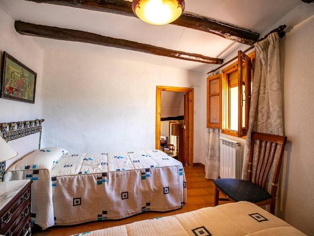 Chalet en venta en Hoya de Huesca / Plana de Uesca, Aragón