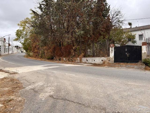 Chalet en venta en Aguilar De La Frontera, Andalucía