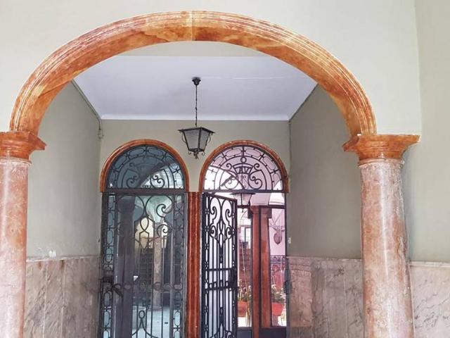 Chalet en venta en Aguilar De La Frontera, Andalucía