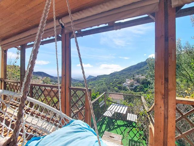 Chalet en venta en Agüimes, Canarias