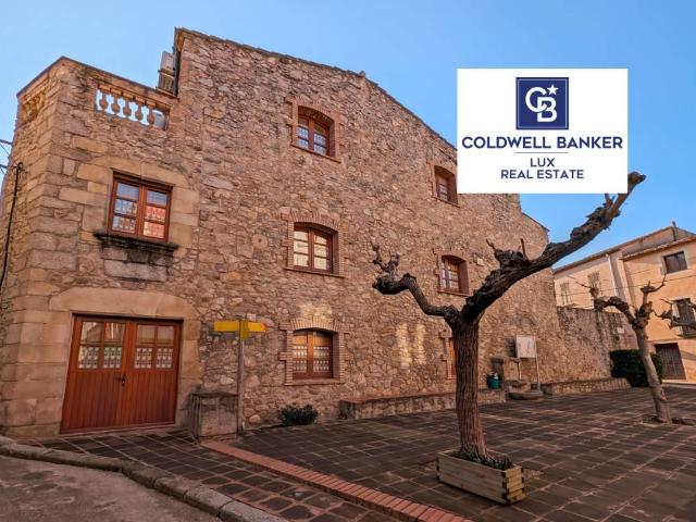 Chalet en venta en Alt Empordà, Catalunya