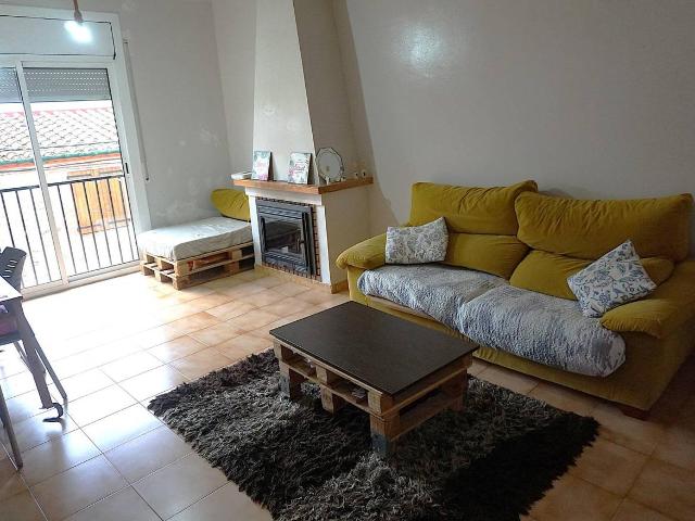 Villa en venta en Agullana