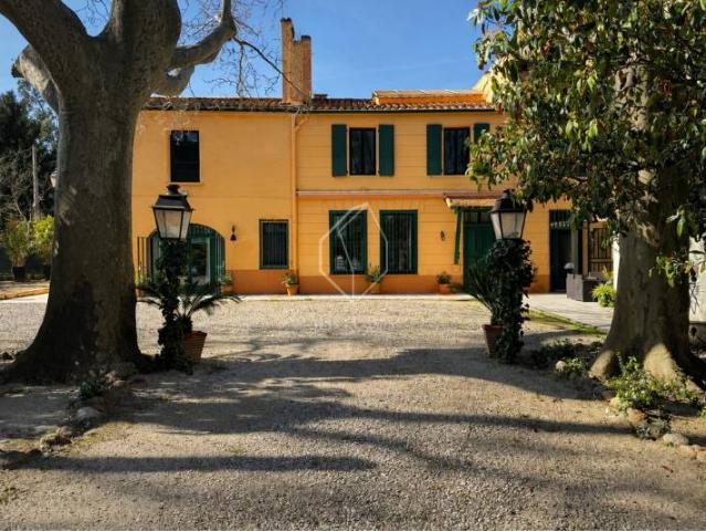 Chalet en venta en Alt Empordà, Catalunya