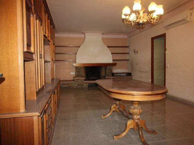 Chalet en venta en Alt Empordà, Catalunya