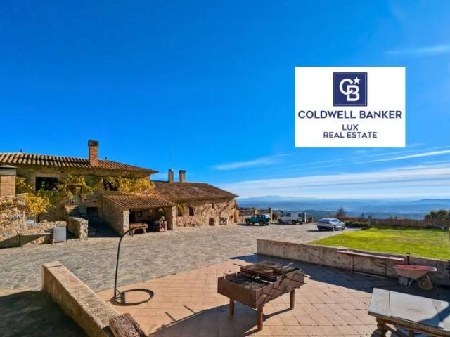Chalet en venta en Alt Empordà, Catalunya