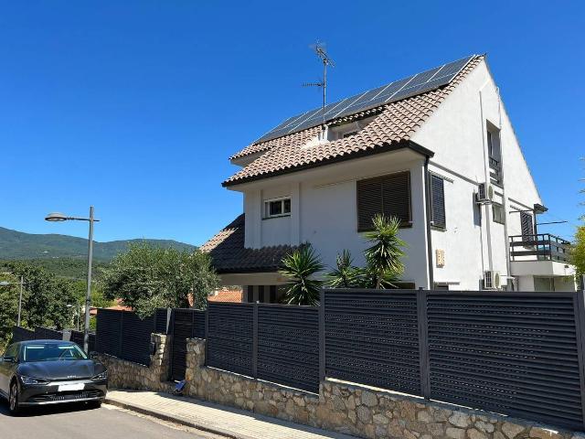 Chalet en venta en Alt Empordà, Catalunya