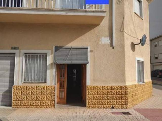 Chalet en venta en la Vall d'Albaida, Valencia
