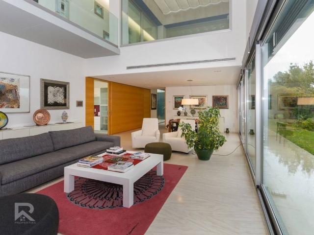Chalet en venta en la Vall d'Albaida, Valencia