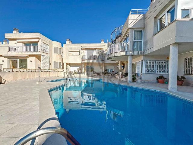 Chalet en venta en Garraf, Catalunya