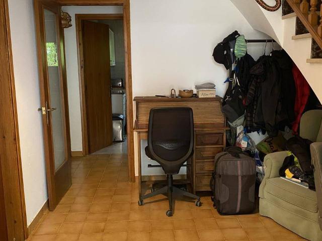 Chalet en venta en Aiguafreda, Barcelona