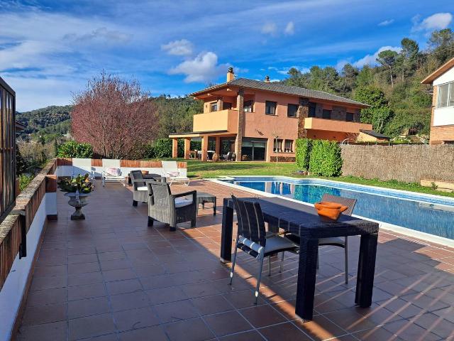 Chalet en venta en Osona, Catalunya