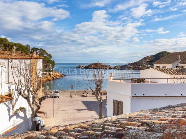 Chalet en venta en Baix Empordà, Catalunya