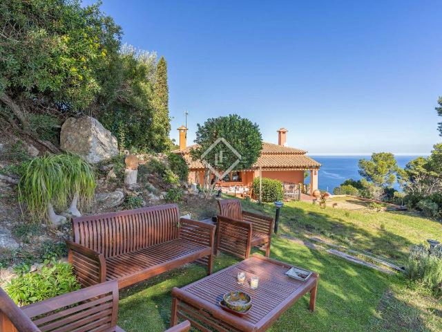 Chalet en venta en Baix Empordà, Catalunya