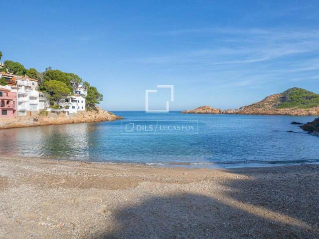 Chalet en venta en Baix Empordà, Catalunya