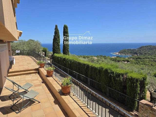 Chalet en venta en Baix Empordà, Catalunya