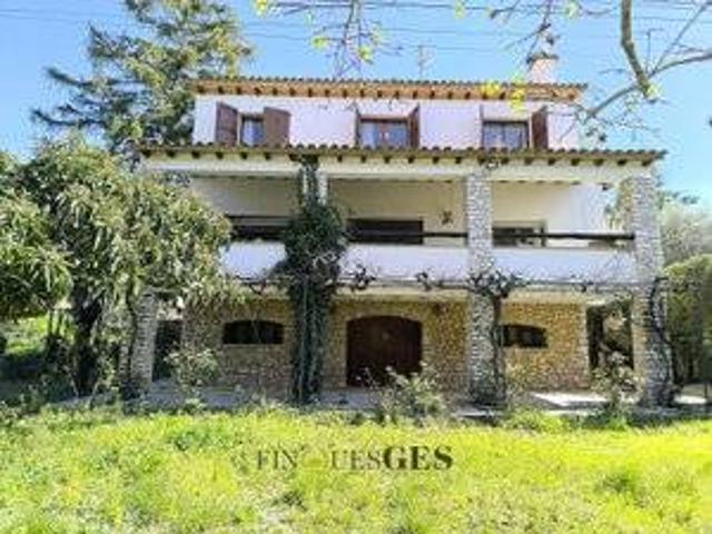 Chalet en venta en Alt Camp, Catalunya
