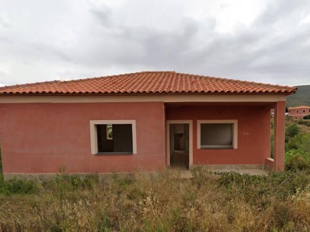 Villa en venta en Aiguamúrcia
