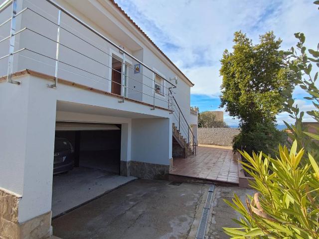 Chalet en venta en Alt Camp, Catalunya