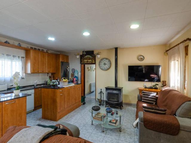 Villa en venta en Aiguamúrcia