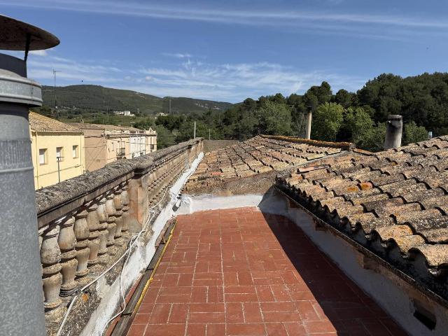 Chalet en venta en Aiguamúrcia, Tarragona