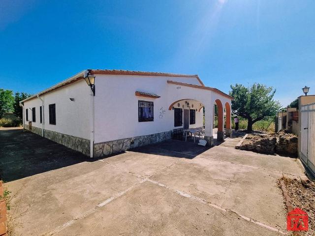 Chalet en venta en Alt Camp, Catalunya