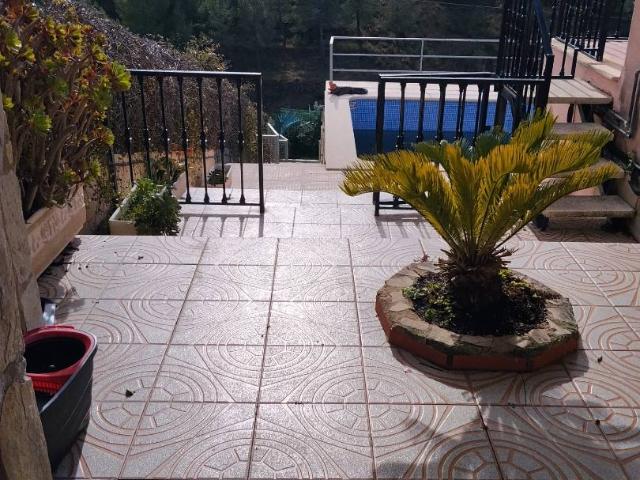 Chalet en venta en Alt Camp, Catalunya