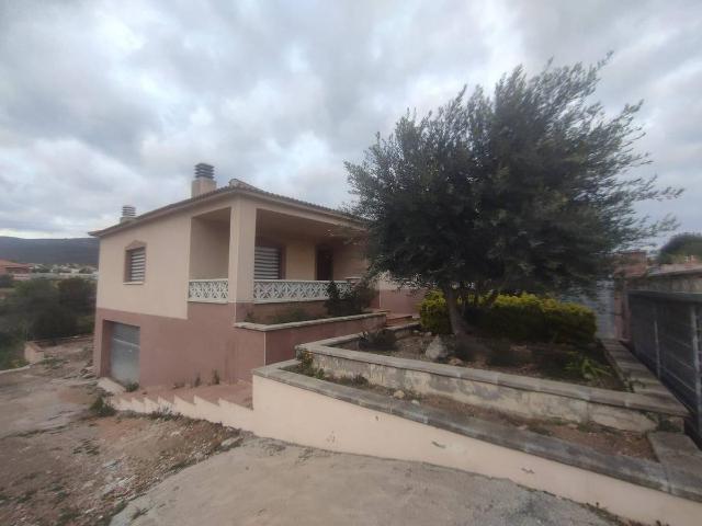 Villa en venta en Aiguamúrcia Villa en venta en Aiguamúrcia