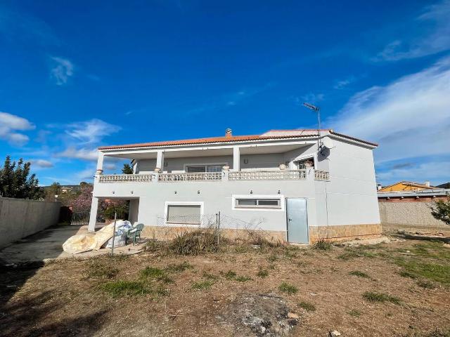 Chalet en venta en Alt Camp, Catalunya
