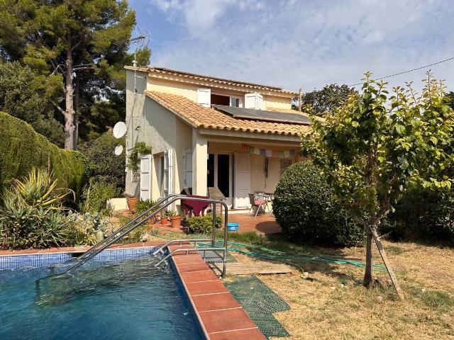 Chalet en venta en Alt Camp, Catalunya