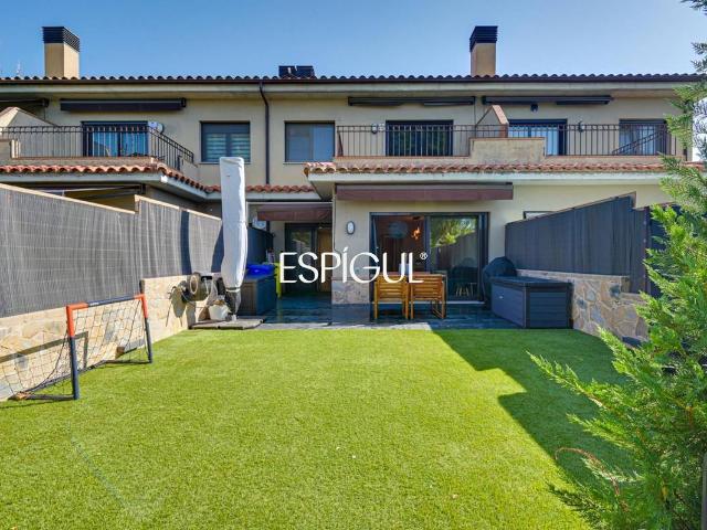 Chalet en venta en Gironès, Catalunya