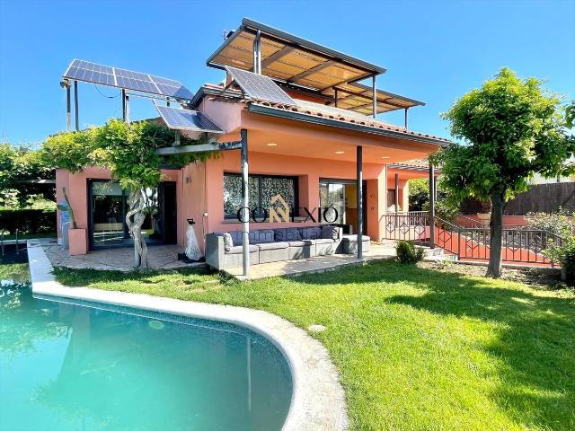 Chalet en venta en Gironès, Catalunya