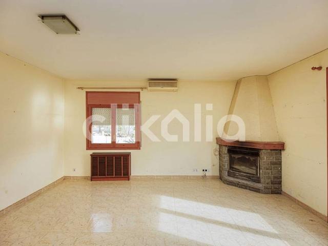 Chalet en venta en la Selva, Catalunya