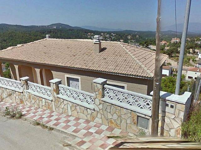 Chalet en venta en la Selva, Catalunya
