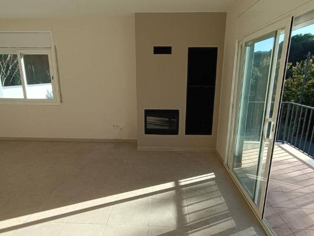 Chalet en venta en la Selva, Catalunya