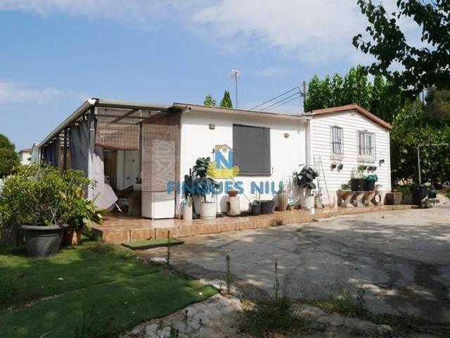 Chalet en venta en la Selva, Catalunya