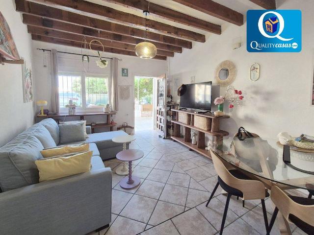 Chalet en venta en Aigües Chalet en venta en Aigües