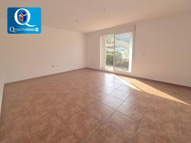 Chalet en venta en Aigües