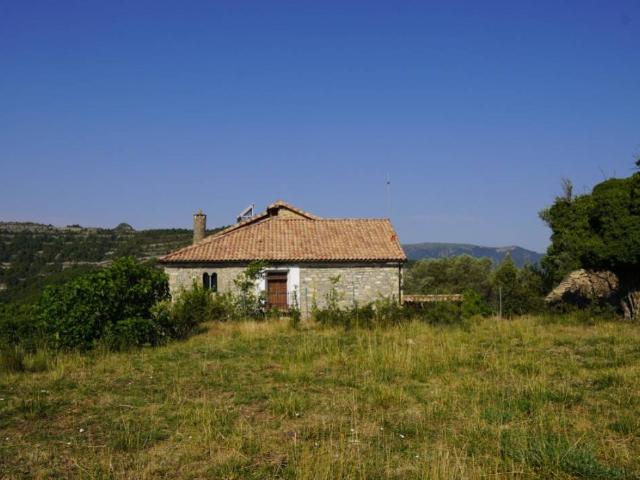 Chalet en venta en Aínsa-Sobrarbe/L´Aínsa-Sobrarbe, Aínsa-sobrarbe