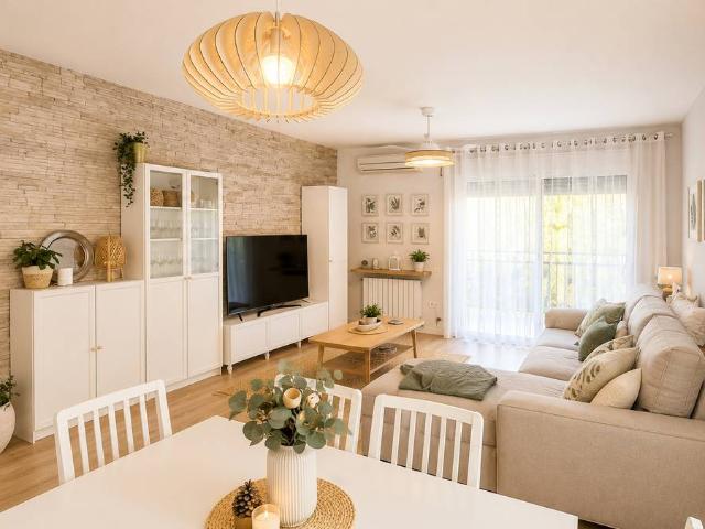 Chalet en venta en Airesol C, Vallès Occidental