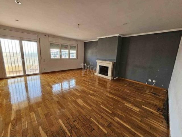 Villa en venta en Castellar Del Vallès, Airesol C