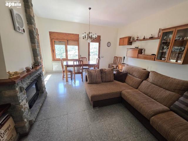 Villa en venta en Castellar Del Vallès, Airesol C