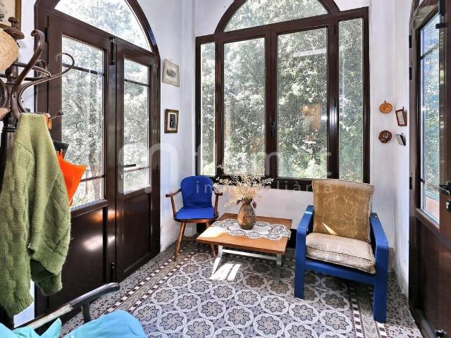 Chalet en venta en Airesol C, Vallès Occidental
