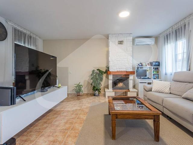 Chalet en venta en Airesol C, Vallès Occidental