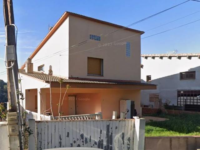 Chalet en venta en Airesol C, Castellar Del Vallès